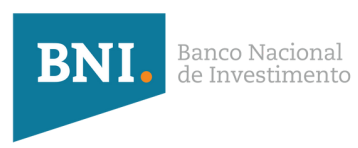 BNI