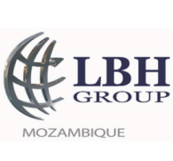 LBH Group