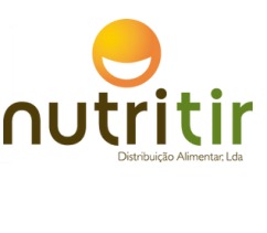 Nutritir