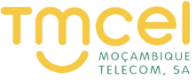 TMcel