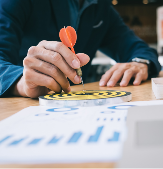 Value Creation
